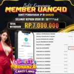 https://u1newprediksi-rtp.click/jackpot-live-games-pp-mega-wheel-03-agustus-2025/